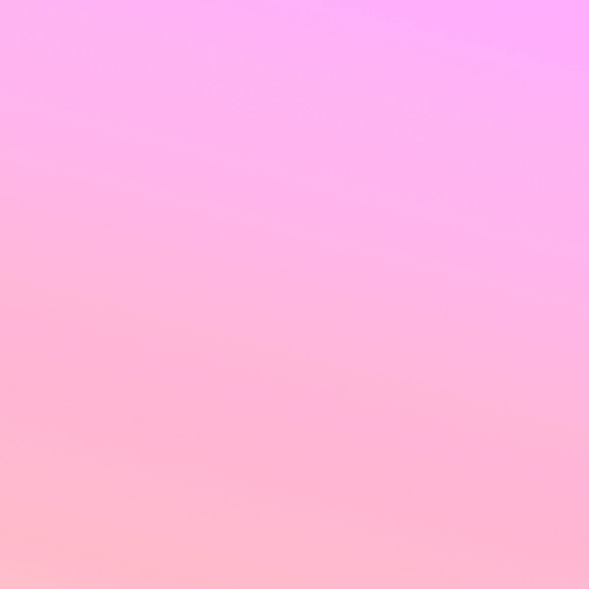 pink-background-image.webp